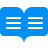 onemanarmy-ai-reviews.readme.io